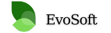 EVOSOFT GLOBAL PVT LTD.